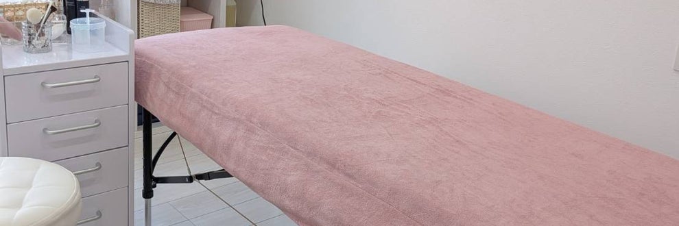 Natural Lift Salon -tsukiji-の画像